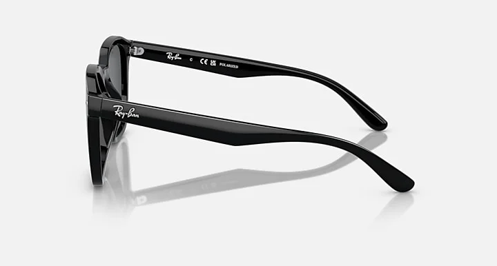 Ray-Ban RB4392D 601/81