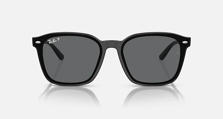 Ray-Ban RB4392D 601/81