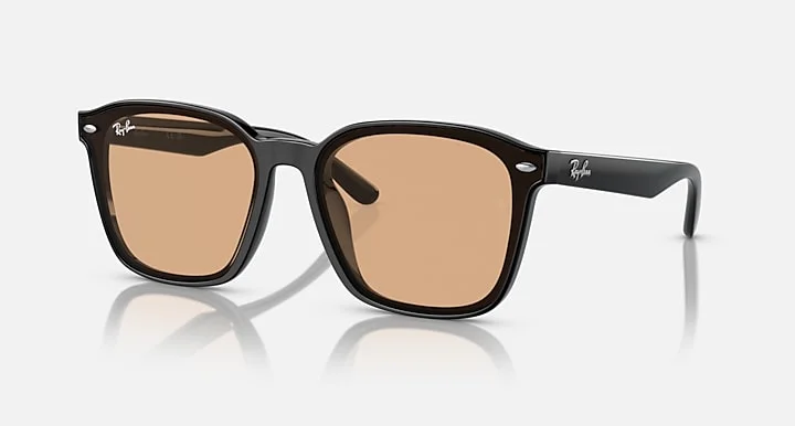 Kính Mát Ray-Ban RB4392D 601/93