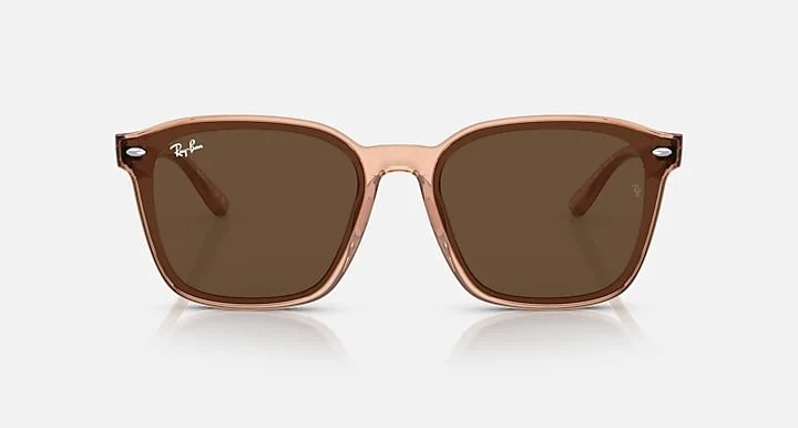 Ray-Ban RB4392D 6476/73