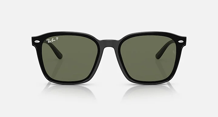 Ray-Ban RB4392D 601/9A
