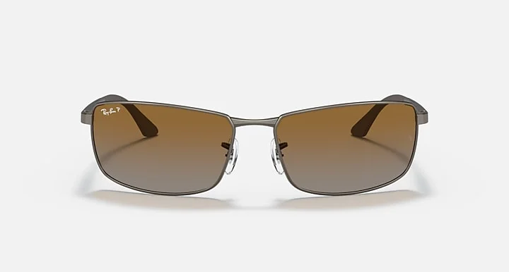 Ray-Ban RB3498 029/T5