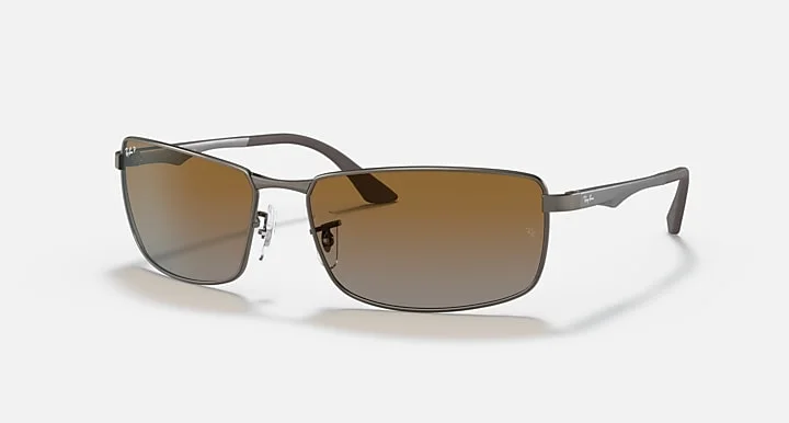 Ray-Ban RB3498 029/T5