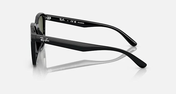 Ray-Ban RB4392D 601/9A