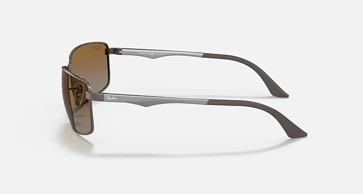 Ray-Ban RB3498 029/T5
