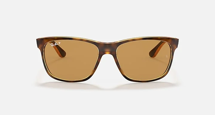 Ray-Ban RB4181 710/83