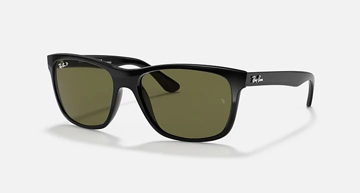 Ray-Ban RB4181 601/9A