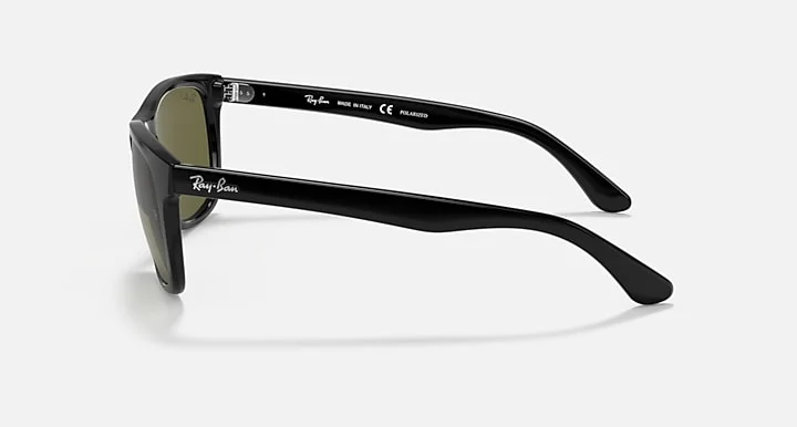 Ray-Ban RB4181 601/9A