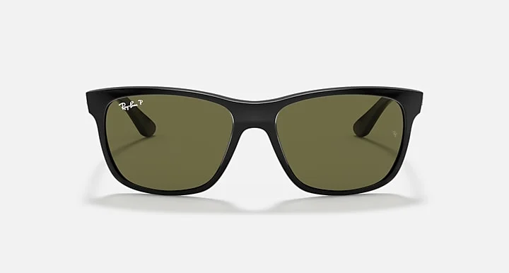Ray-Ban RB4181 601/9A
