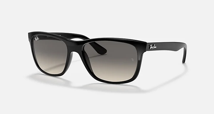 Kính Mát Ray-Ban RB4181 601/71