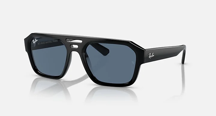 Kính Mát Ray-Ban RB4397 6677/80
