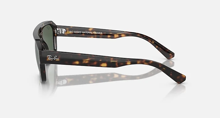 Ray-Ban RB4397 1359/71