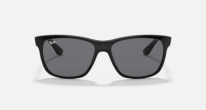 Ray-Ban RB4181 601/87