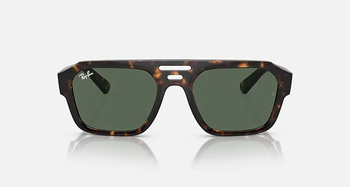 Ray-Ban RB4397 1359/71