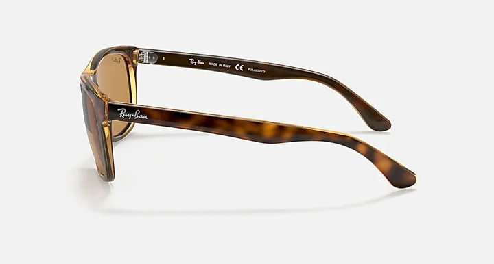 Ray-Ban RB4181 710/83