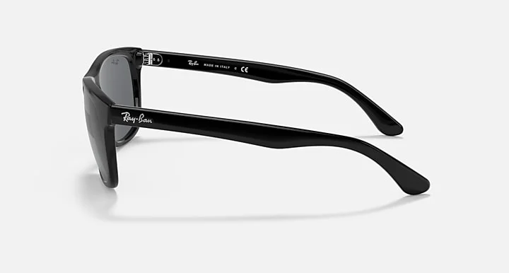 Ray-Ban RB4181 601/87