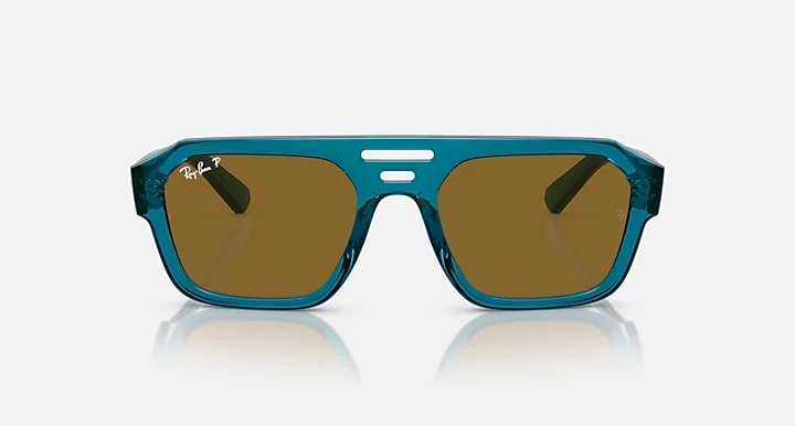 Ray-Ban RB4397 6683/83