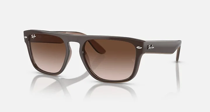 Ray-Ban RB4407 6731/13