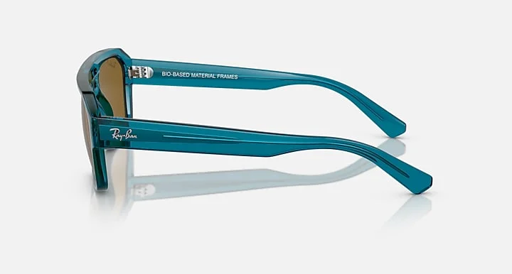 Ray-Ban RB4397 6683/83