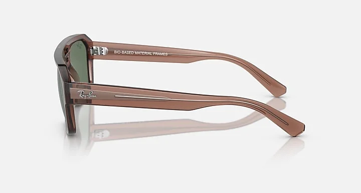 Ray-Ban RB4397 6678/82