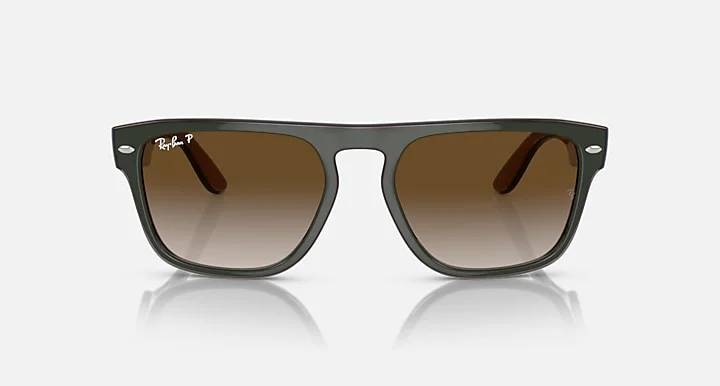 Ray-Ban RB4407 6732/T5