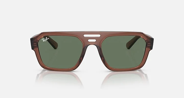 Ray-Ban RB4397 6678/82