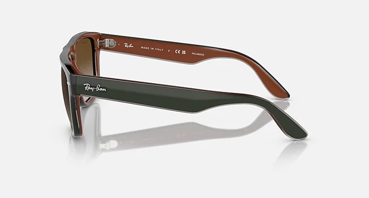 Ray-Ban RB4407 6732/T5