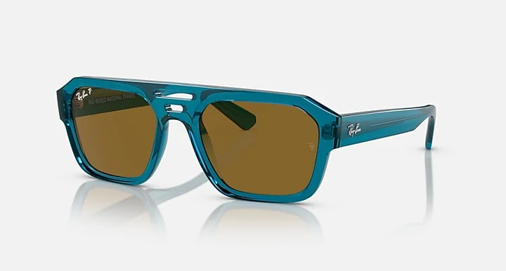 Kính Mát Ray-Ban RB4397 6683/83