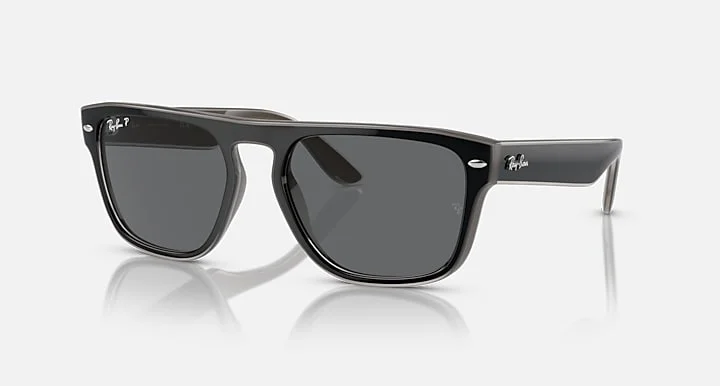Kính Mát Ray-Ban RB4407 6733/81