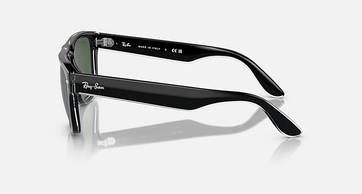 Ray-Ban RB4407 6545/71