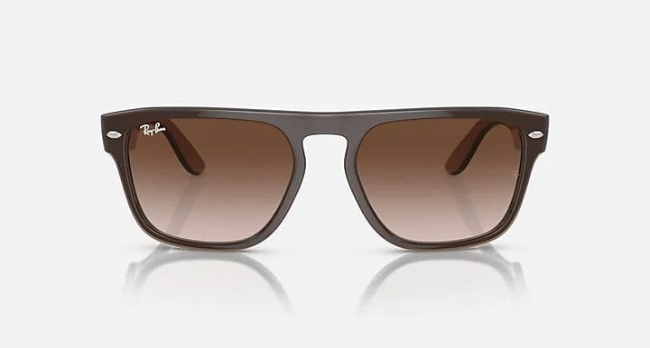 Ray-Ban RB4407 6731/13