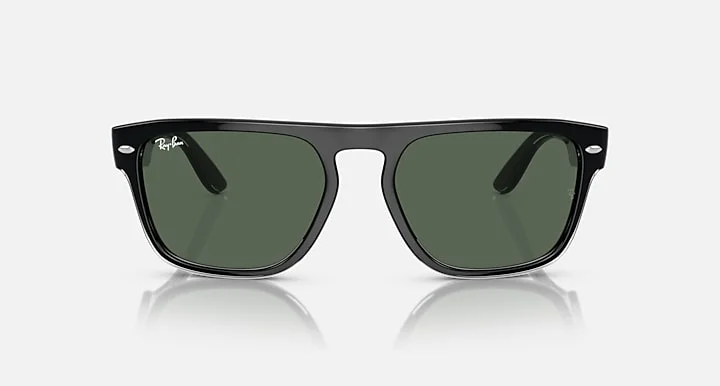 Ray-Ban RB4407 6545/71