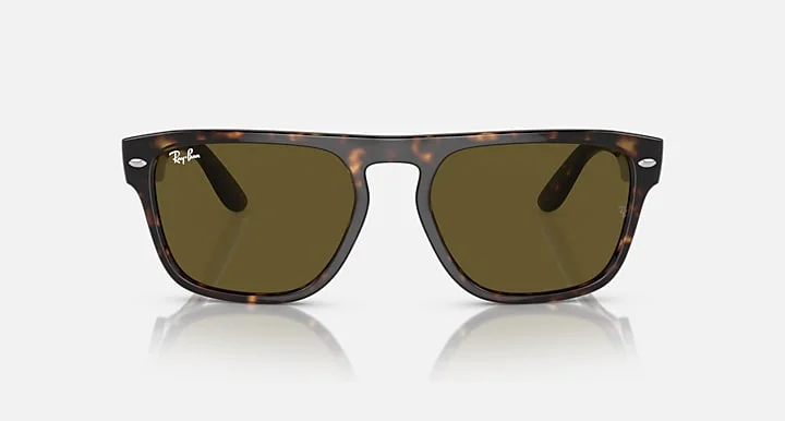 Ray-Ban RB4407 6733/81