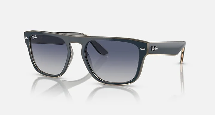 Kính Mát Ray-Ban RB4407 6730/4L