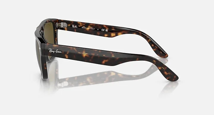 Ray-Ban RB4407 6733/81