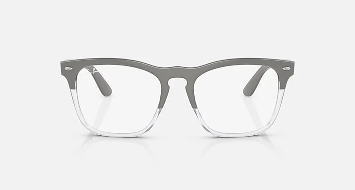 Ray-Ban RB4487VF 8197