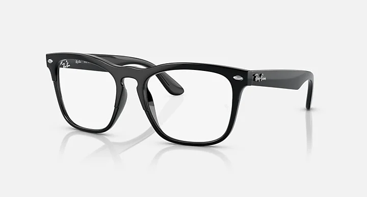Gọng Kính Ray-Ban RB4487VF 8192