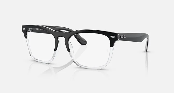 Ray-Ban RB4487VF 8193