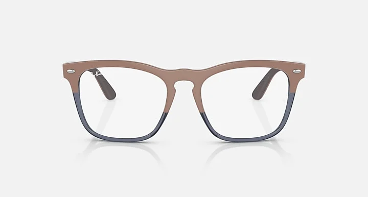 Ray-Ban RB4487VF 8195