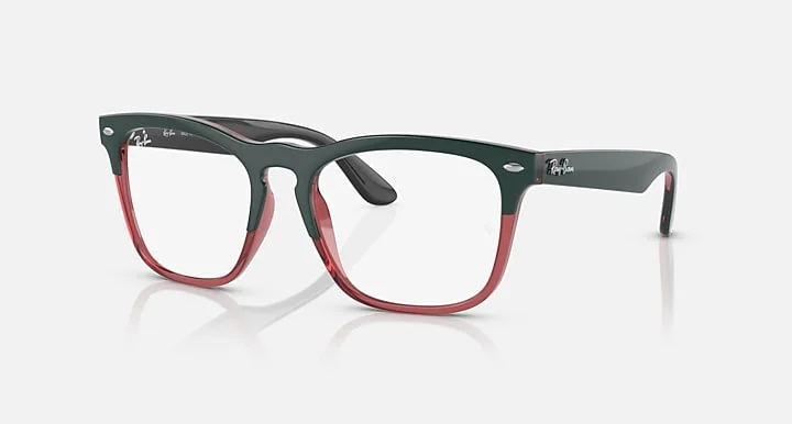 Gọng Kính Ray-Ban RB4487VF 8194