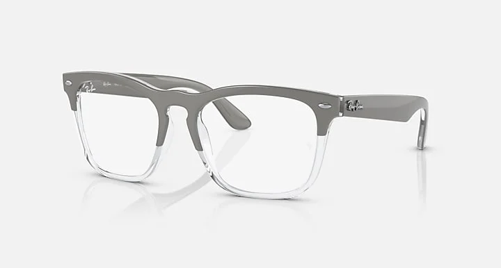 Gọng Kính Ray-Ban RB4487VF 8197
