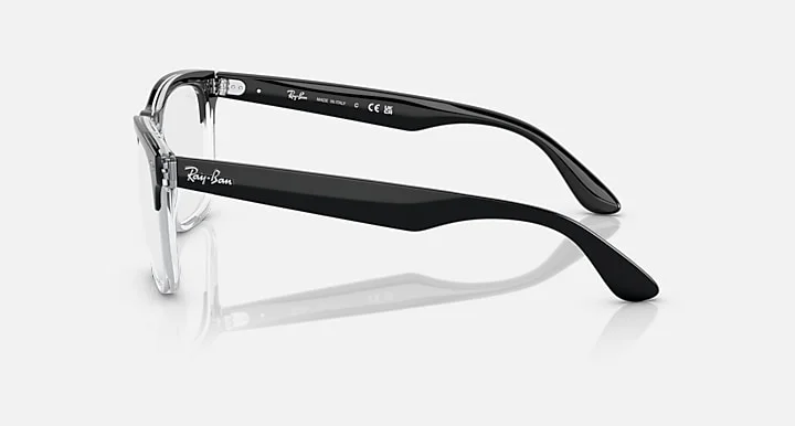Ray-Ban RB4487VF 8193