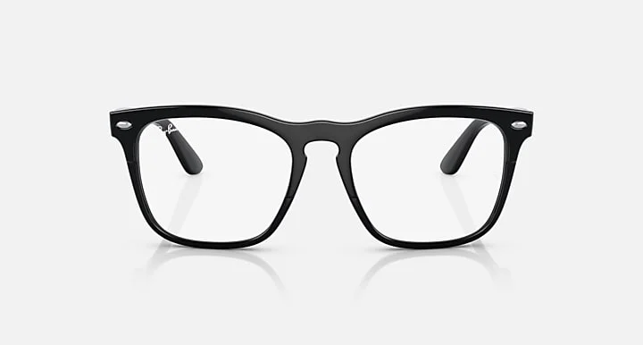 Ray-Ban RB4487VF 8192
