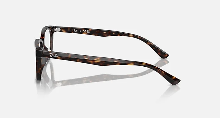 Ray-Ban RB5319D 2012
