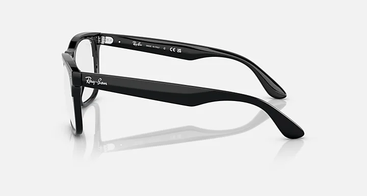 Ray-Ban RB4487VF 8192