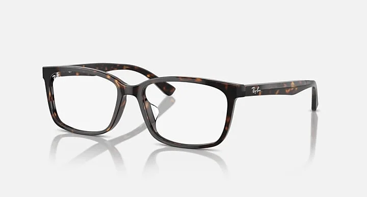 Gọng Kính Ray-Ban RB5319D 2012