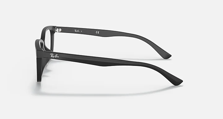 Ray-Ban RB5319D 2477