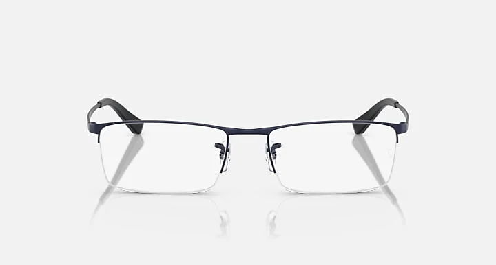 Ray-Ban RB6281D 3076