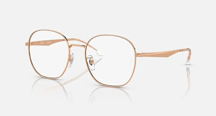 Ray-Ban RB6515D 3094