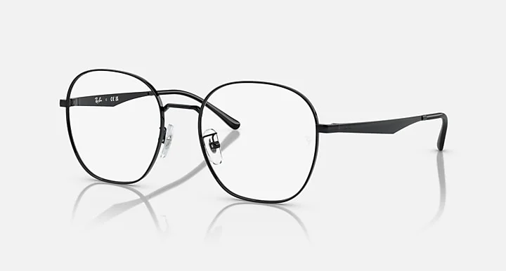 Gọng Kính Ray-Ban RB6515D 2509